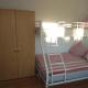 4U Hostel Zgorzelec - Free Parking, Jędrzychowice (fotografie 9)