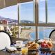 Rentcostadelsol Malagueta Miramar, Málaga - Foto 1