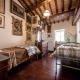 Casa Spagnoli, Assisi (fotografie 7)