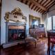Casa Spagnoli, Assisi (fotografie 9)