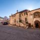 Casa Spagnoli, Assisi (fotografie 3)