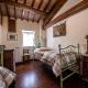 Casa Spagnoli, Assisi (fotografie 6)