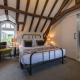 Le Général d'Elbée Hotel & Spa - Teritoria, Noirmoutier-en-l'lle (fotografie 4)