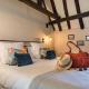 Le Général d'Elbée Hotel & Spa - Teritoria, Noirmoutier-en-l'lle (fotografie 3)