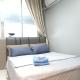 My Home N1 - BTS Ratchathewi, Bangkok - Foto 1