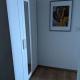109 Apartment Bergner 4-8 Pers 68m2, Klagenfurt (fotografie 5)