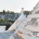 Trulli Resort Aia Piccola, Alberobello - Fotografie 1
