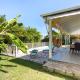 Villas Fleurs de Canne