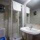 Front Sun Beach Apartment Valencie - Fotografie 7