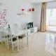 Canela Apartment 405 - Lanzarote Apartment, Costa Teguise (zdjęcie 2)