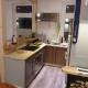 Ferienwohnung Casa Corleone, Apolda - Photo 8