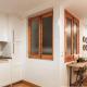 Caldereria apartment, Pamplona (fotografie 8)