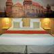 YMY Boutique Residence, Bukarest - Foto 3
