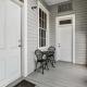 Montgomery House, Nueva Orleans (foto 8)