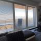 Apartman Klaudius, Poprad - Foto 8