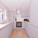 Modern Queens Quarter Townhouse 2 Belfast - Photo 4