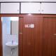 ArArAt Hostel, Santiago de Compostela (Foto 2)