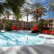 Silver Sevens Hotel & Casino, Las Vegas - Foto 3