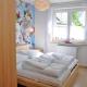 Ferienhaus Müritzsonne / EG-Appartement, 马林费尔德 - 照片 4
