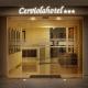 Cerviola Hotel, Marsaskala (Foto 2)