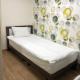 Hamory Guesthouse Dongdaemun, Seul - Zdjęcie 7