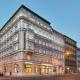 Hotel Suite Home Prague, Praga - Foto 3