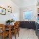 Best Western Newmarket Inn & Suites, Auckland - Fotografie 4