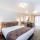 Best Western Newmarket Inn & Suites, Auckland - Fotografie 5
