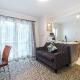 Best Western Newmarket Inn & Suites, Auckland - Fotografie 7