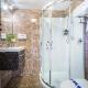 Best Western Newmarket Inn & Suites, Auckland - Fotografie 10