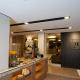 Malades House, Bangkok - Photo 2
