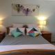 Farm guests house, Somersby (foto 7)
