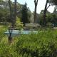 Farm guests house, Somersby (foto 9)