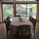 Farm guests house, Somersby (foto 10)