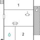Moderne Ferienwohnungdalaas, Dalaas (zdjęcie 3)