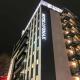 Hotel Livemax Toyama, Toyama (zdjęcie 8)
