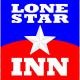 Lone Star Inn, Cisco