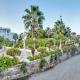 Club Mahindra Kandaghat, Kandāghāt - 写真 4