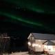 Best of Lyngen panorama apartment, Lyngseidet - 写真 1