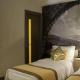 Cheya Beşiktaş Istanbul Bosphorus City Center Hotel & Suites, Istanbul - Photo 2