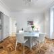 Swiss Luxury Apartments Geneva - Serviced Apartments, Ginebra (foto 7)