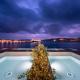 Shapes Luxury Suites, Эрмуполис (фото 2)