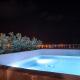 Shapes Luxury Suites, Эрмуполис (фото 8)