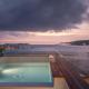 Shapes Luxury Suites, Эрмуполис (фото 9)