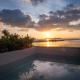 Shapes Luxury Suites, Эрмуполис (фото 7)