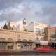 Shapes Luxury Suites, Эрмуполис (фото 6)