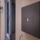 Shapes Luxury Suites, Эрмуполис (фото 5)