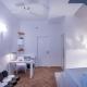 Shapes Luxury Suites, Эрмуполис (фото 4)