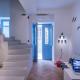 Shapes Luxury Suites, Эрмуполис (фото 3)