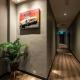 SVOK Hotel, Tawau (fotografie 10)